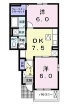 間取り：238008609279