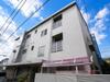 ハイツ井上 2階 築29年8ヶ月の賃貸物件