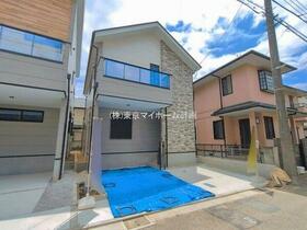 東京都府中市本町２丁目