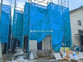 東京都小平市学園東町３丁目