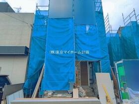 東京都小平市学園東町３丁目