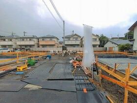 東京都小平市小川東町