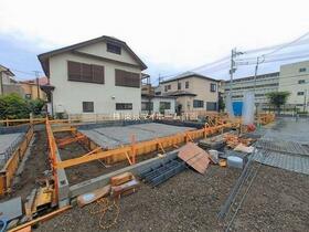 東京都小平市小川東町