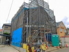 東京都東大和市中央１丁目