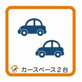 東京都東村山市秋津町２丁目