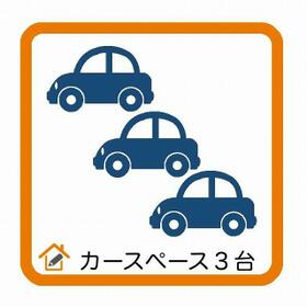 東京都小金井市東町１丁目