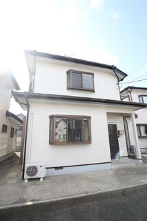 代表画像_外観@214074689982