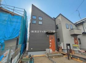 東京都小平市上水本町２丁目
