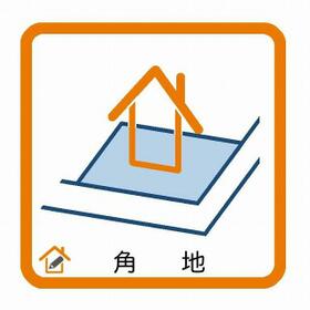 東京都東久留米市浅間町３丁目