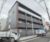 グラカン冷泉町 1階 築1年5ヶ月の賃貸物件