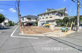 東京都小金井市貫井南町１丁目