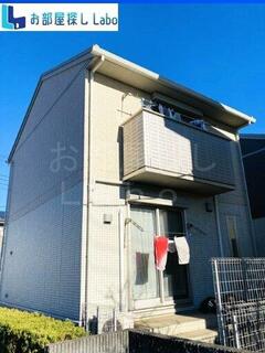 代表画像_外観@214076019774