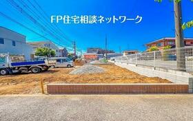 東京都立川市若葉町１丁目
