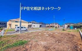 東京都清瀬市下清戸１丁目