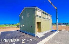 東京都清瀬市下清戸１丁目