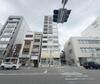 クリーンリビング四条大宮 6階 築26年6ヶ月の賃貸物件