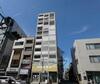 クリーンリビング四条大宮 6階 築26年5ヶ月の賃貸物件