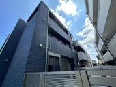 Ｌｕｍｉｅｒｅ　ｄｕ　ｓｏｌｅｉｌのイメージ