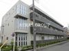 元住吉駅より徒歩19分 1階 築10年3ヶ月の賃貸物件