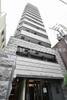 プレサンス心斎橋クオーレ 14階 築9年5ヶ月の賃貸物件