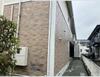 蟹江駅より徒歩30分 2階 築22年5ヶ月の賃貸物件