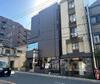 祗園ケントビル 3階 築49年2ヶ月の賃貸物件