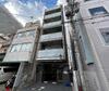 アート四条堀川 4階 築9年2ヶ月の賃貸物件