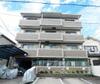TiffanyHeights 3階 築27年8ヶ月の賃貸物件