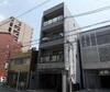大宮駅より徒歩7分 3階 築26年6ヶ月の賃貸物件
