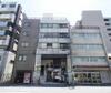 寿苑ビル 3階 築43年の賃貸物件