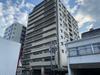 ネバーランド姫路西二階町 3階 築19年2ヶ月の賃貸物件