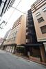 日商岩井三宮マンション 9階 築44年11ヶ月の賃貸物件