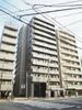 ルーブル住吉弐番館 6階 築7年9ヶ月の賃貸物件