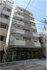 アゼスト東陽町 5階 築14年1ヶ月の賃貸物件