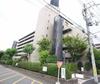 ユニ宇治マンション１号館 2階 築47年9ヶ月の賃貸物件