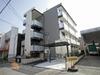 レオパレスたまゆら 1階 築17年10ヶ月の賃貸物件