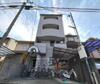 ロイヤルハイツコトブキ 1階 築36年8ヶ月の賃貸物件