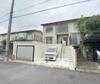 岩倉駅より徒歩20分 築52年2ヶ月の賃貸物件