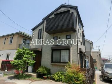 代表画像_外観@213140902221