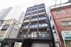 MESSAGE天神橋池田町 8階 築23年4ヶ月の賃貸物件