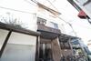 OASIS勝山 1階 築21年7ヶ月の賃貸物件