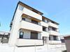 VillaCalma 2階 新築の賃貸物件