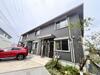D-ROOM江井島 1階 新築の賃貸物件