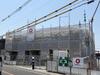 西江井ヶ島駅より徒歩3分 2階 新築の賃貸物件