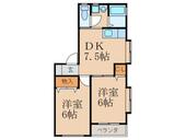 ロマネコンティⅡのイメージ