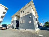 ロマネコンティⅡのイメージ