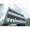 FUSION池袋WEST 3階 新築の賃貸物件