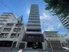 S-RESIDENCE上前津South 9階 築3年6ヶ月の賃貸物件