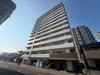 アルファステイツ姫路駅東 11階 築10年3ヶ月の賃貸物件