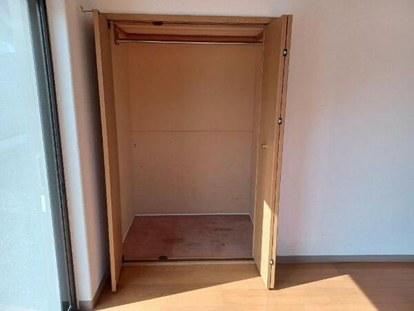 detached 埼玉県児玉郡上里町大字七本木
地図を見る